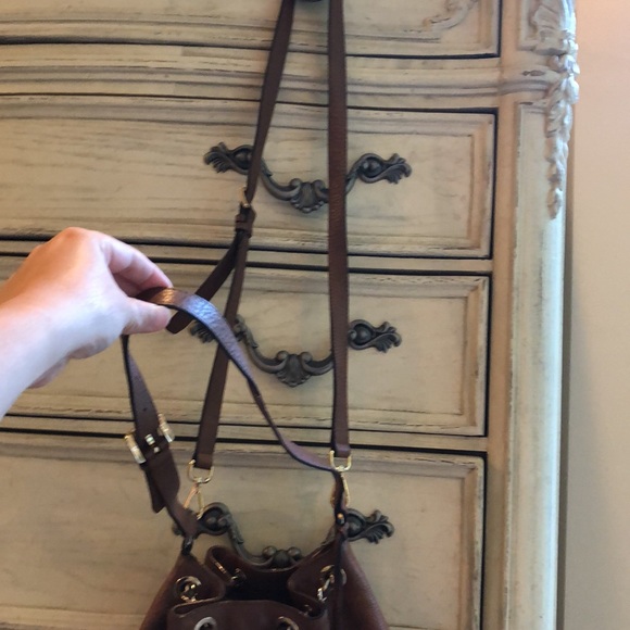 Purse - Picture 4 of 8